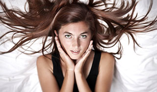 Ученые научились определять длину жизни Ученые научились определять длину жизни