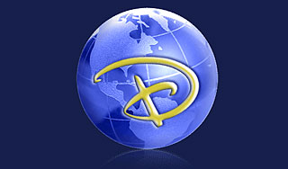 Walt Disney заплатит трехмиллионный штраф Walt Disney заплатит трехмиллионный штраф