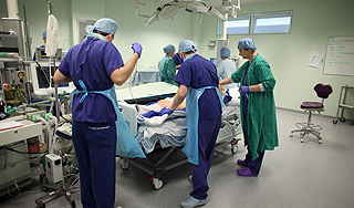 В Цюрихе разрешили суицидальный туризм В Цюрихе разрешили суицидальный туризм