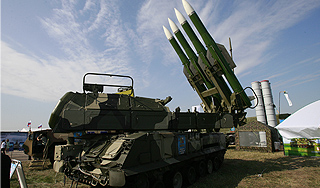 США вынуждают Россию выйти из СНВ США вынуждают Россию выйти из СНВ