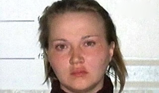 Уральская маньячка созналась в 17 убийствах Уральская маньячка созналась в 17 убийствах