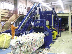 Право «Чистой планеты» на «Спецавтохозяйство» оспорят в суде