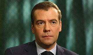 Медведев в Сколково ответит на вопросы Медведев в Сколково ответит на вопросы