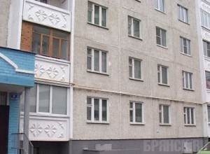 Брянцы впервые подали в суд на управляющую компанию ЖКХ