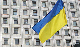 Медведев поставил Украину перед выбором Медведев поставил Украину перед выбором