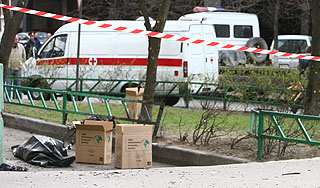 Два семиклассника насмерть забили мужчину Два семиклассника насмерть забили мужчину