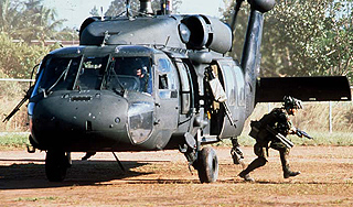 Убийцы бен Ладена были на волосок от краха Убийцы бен Ладена были на волосок от краха