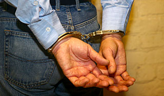 Глава патриотического клуба насиловал детей Глава патриотического клуба насиловал детей