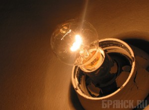 Сбытовики взыскали с должников более 70 миллионов рублей