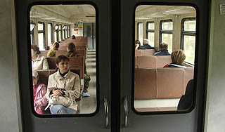 Убийцы 17 человек предстанут перед судом Убийцы 17 человек предстанут перед судом