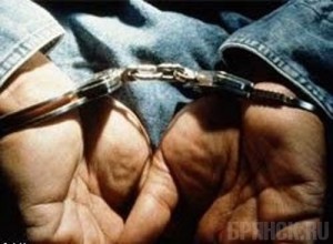 Раскрыто убийство, совершенное 18 лет назад