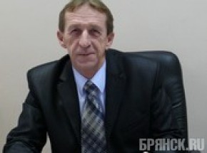 Взяточник из департамента образования осужден условно Петр Прохоренко