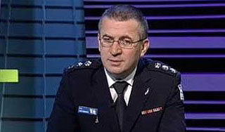 ФСБ раскрыла цели израильского шпиона ФСБ раскрыла цели израильского шпиона