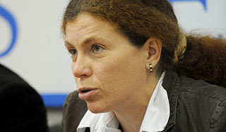 Латынина запуталась во лжи Латынина запуталась во лжи