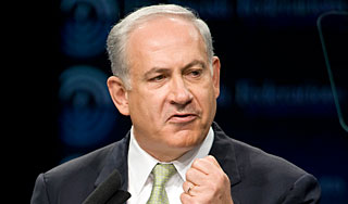 Израиль отверг предложение Обамы Израиль отверг предложение Обамы