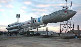 Потеря Глонасс обернулась уголовным делом Потеря Глонасс обернулась уголовным делом