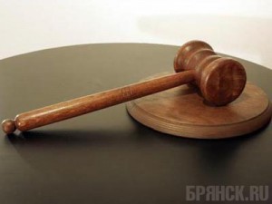 Два года дали водителю автобуса, под колесами которого погиб ребенок