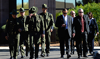 Иран разоблачил сеть американских шпионов Иран разоблачил сеть американских шпионов