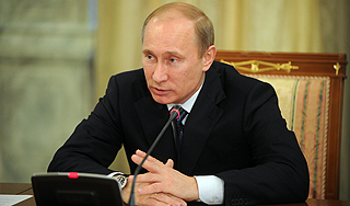 Активисты из "ВКонтакте" помогут Фронту Активисты из "ВКонтакте" помогут Фронту