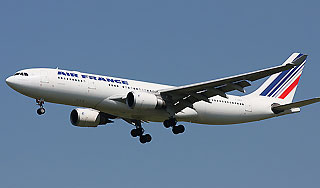 Самолет начал падать без пилота в кабине Самолет начал падать без пилота в кабине