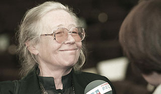 Саввина и Касаткина попали в реанимацию Саввина и Касаткина попали в реанимацию