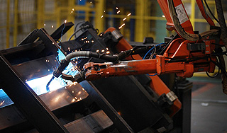 Путин поручил оплатить прорывные проекты Путин поручил оплатить прорывные проекты