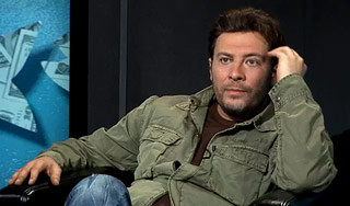 Сергей Минаев готов извиниться за мат Сергей Минаев готов извиниться за мат