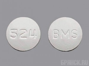 Чиновники отказали инвалиду в жизненно важном лекарстве