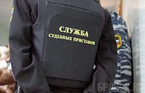 Свыше 1 200 должников лишились права выезда из России