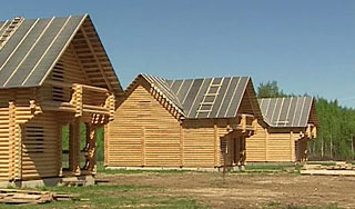 Чиновницу отстранили за продажу Бородино Чиновницу отстранили за продажу Бородино