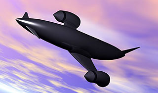 ЕС хочет построить собственный шаттл ЕС хочет построить собственный шаттл