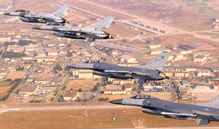 Обама раскрыл планы США на Ливию Обама раскрыл планы США на Ливию