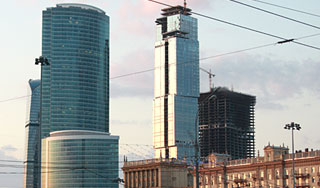 25 миллионов россиян обеспечат работой 25 миллионов россиян обеспечат работой