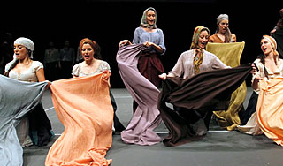 Актеры и шахтеры раньше уйдут на пенсию Актеры и шахтеры раньше уйдут на пенсию