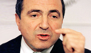 Березовского лишили 21 миллиона и двух яхт Березовского лишили 21 миллиона и двух яхт