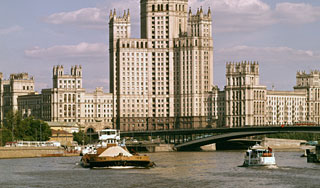 Аферисты сорвали праздник выпускников Аферисты сорвали праздник выпускников