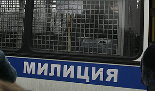 На москвичку завели дело за смерть дочери На москвичку завели дело за смерть дочери