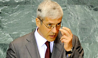 Помощников Младича осудят вместе с ним Помощников Младича осудят вместе с ним