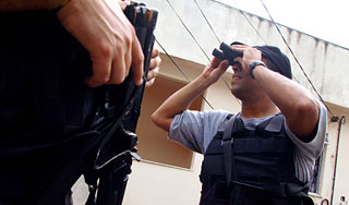 Египет обвинил Иран в шпионаже Египет обвинил Иран в шпионаже