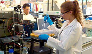 По Европе расползается опасная инфекция По Европе расползается опасная инфекция