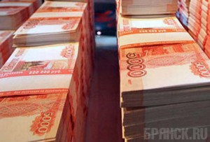 На развитие образования поступит более 200 миллионов рублей