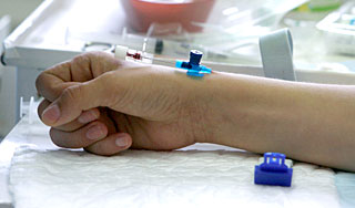 Россиянки с отравлением доехали до Москвы Россиянки с отравлением доехали до Москвы