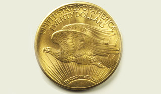 В США появятся новые деньги В США появятся новые деньги