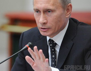 Педагоги посмеялись над словами Путина о средней зарплате учителя Владимир Путин. Фото ИТАР-ТАСС