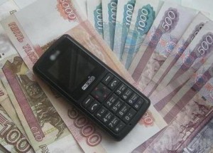 Телефонные мошенники поживились за счет доверчивых женщин