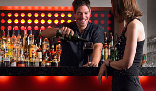 Россиян в Турции можно было спасти Россиян в Турции можно было спасти