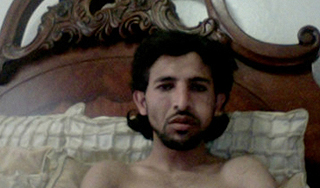 Программа-шпион нашла украденный ноутбук Программа-шпион нашла украденный ноутбук