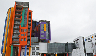 В победу над раком вложили миллиарды В победу над раком вложили миллиарды