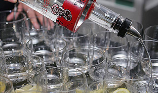 Туристы рассказали об отравлении в Турции Туристы рассказали об отравлении в Турции