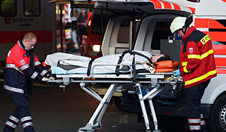 Найдена бактерия-убийца из Германии Найдена бактерия-убийца из Германии